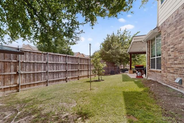 Building Photo - 4004 White Porch Rd
