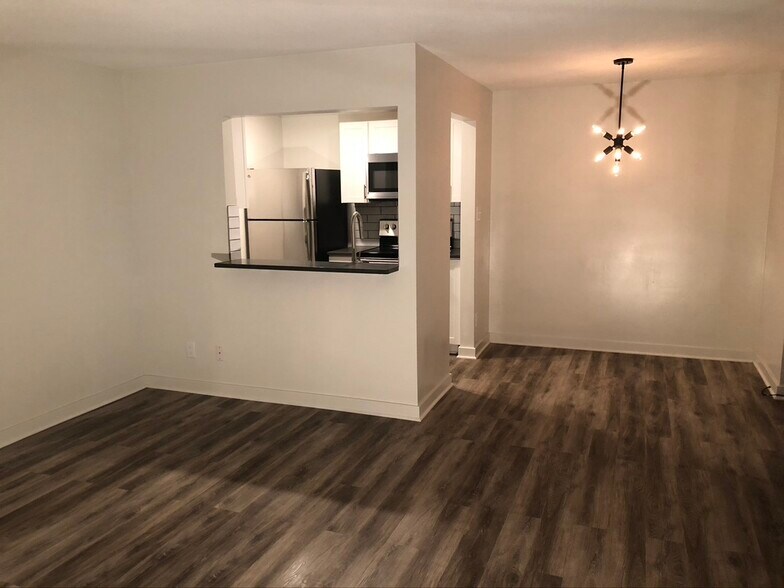 Building Photo - 4515 Jefferson St