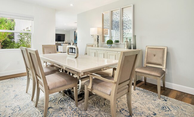 Building Photo - 332 Valley Forge Rd