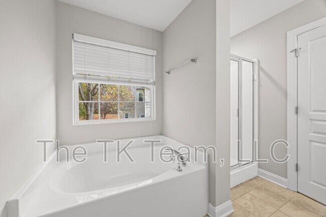 Building Photo - 10139 Allison Taylor Ct