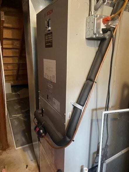 Building Photo - 24 Washington Green