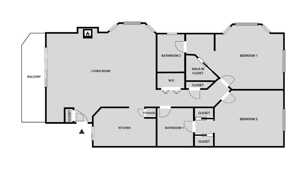 Building Photo - 10161 Danube Dr
