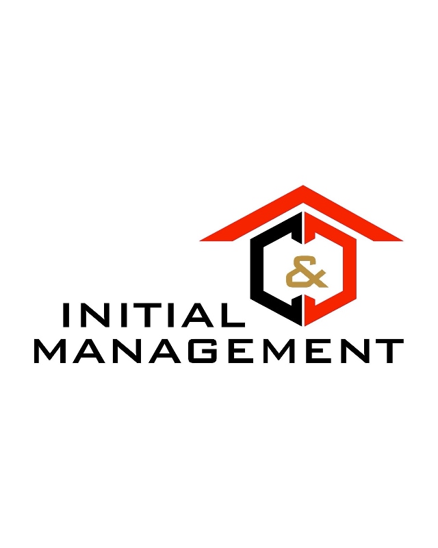 Building Photo - 2503 Plumgrove Cir