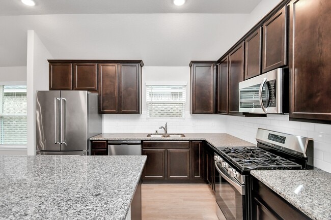 Building Photo - 17738 Pamukkale Pl