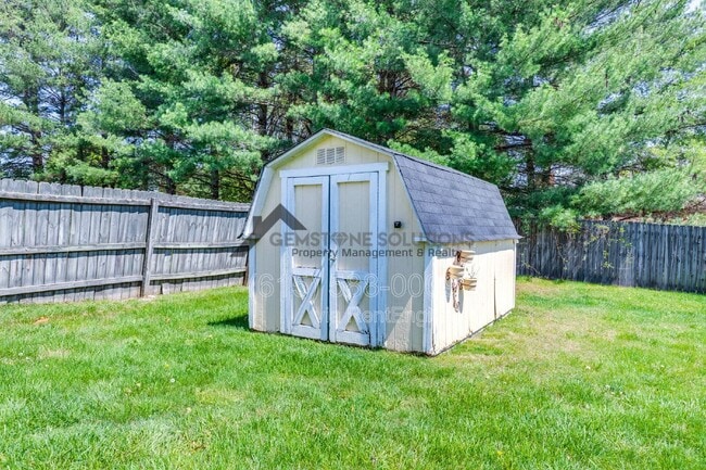 Building Photo - 2104 Loudenslager Dr