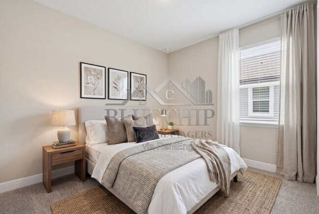 Building Photo - 1008 British Cir