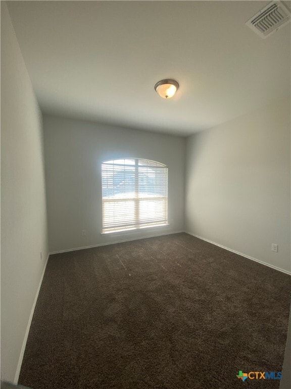 Building Photo - 2606 Cortona St