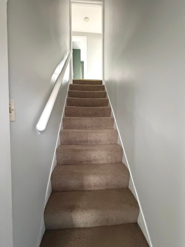 Building Photo - 2209 Douglas Ave