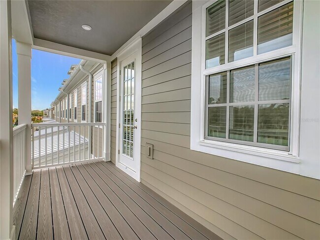 Building Photo - 2402 Celebration Blvd