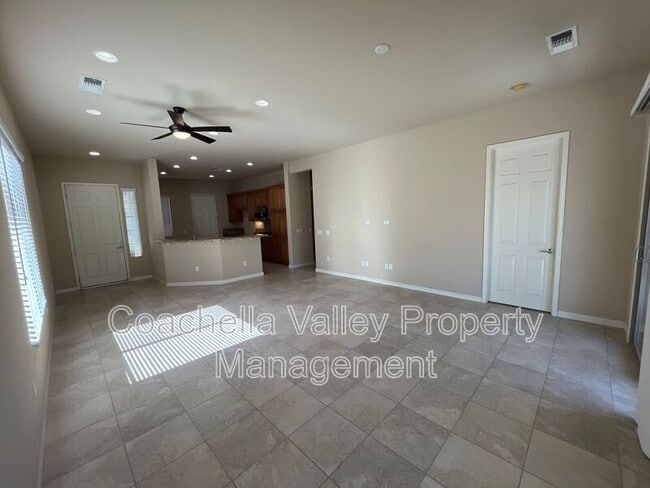 Building Photo - 81682 Avenida Alturas