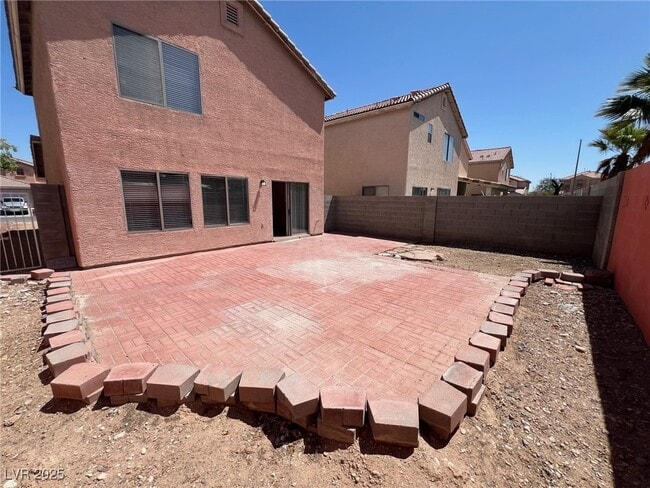 Building Photo - 4699 Pagosa Springs Dr