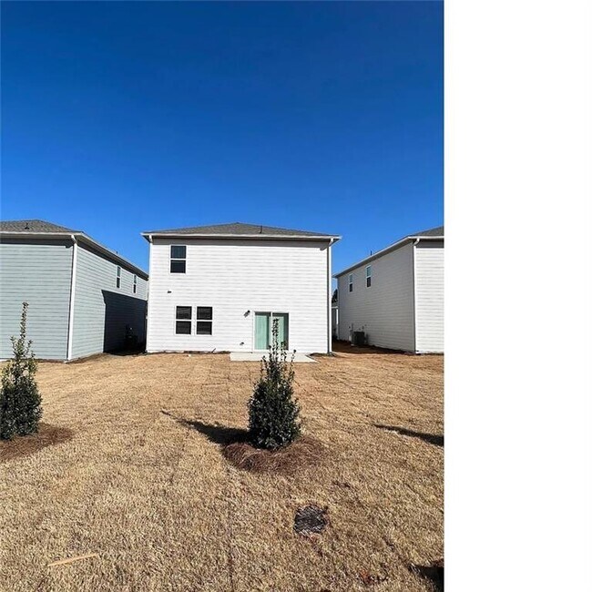 Building Photo - 226 Wynn Wy