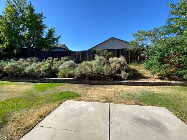 Building Photo - 1001 Sunburst Dr