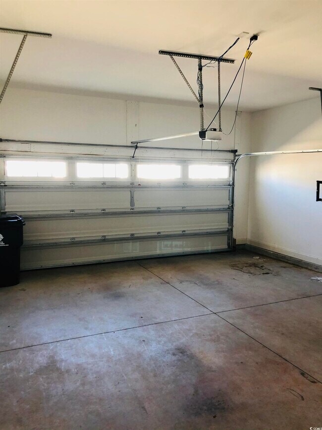 Building Photo - 6137 Chadderton Cir