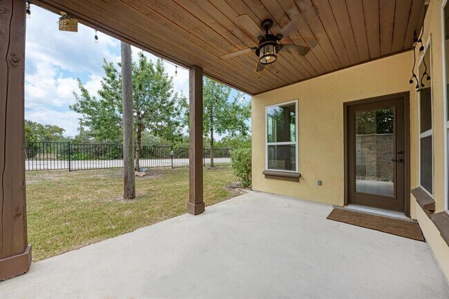 Building Photo - 12300 Terraza Cir