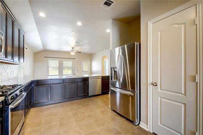 Building Photo - 3621 Rams Horn Way