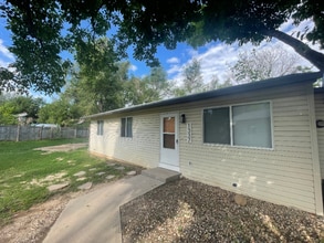 Building Photo - 1337 Cherry St