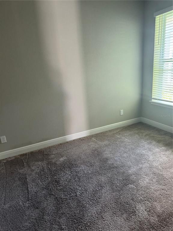 Building Photo - 6940 Bridgman St