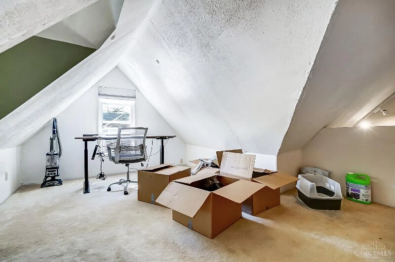 Building Photo - 3766 Isabella Ave