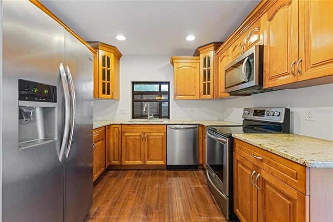 Building Photo - 7423 Elsworth Ct