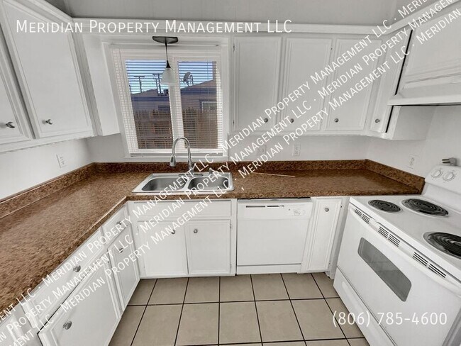 Building Photo - 4313 53rd St