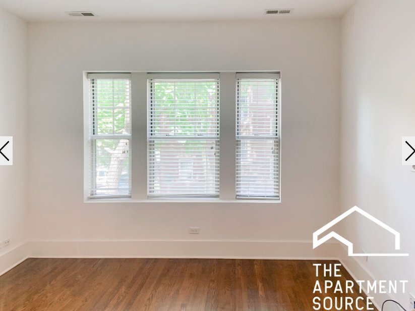 Building Photo - 1849 W Cornelia Ave