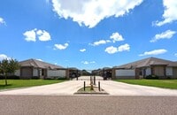 Building Photo - 418 Arroyo Vista Ct