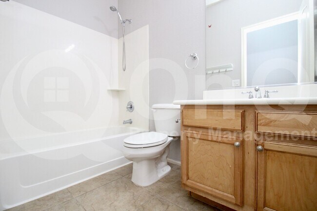 Building Photo - 3886 E Citrine Rd