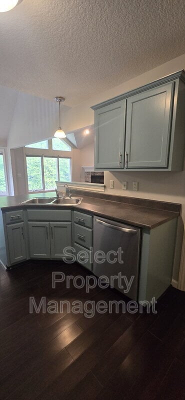 Building Photo - 2702 Ascension Ct