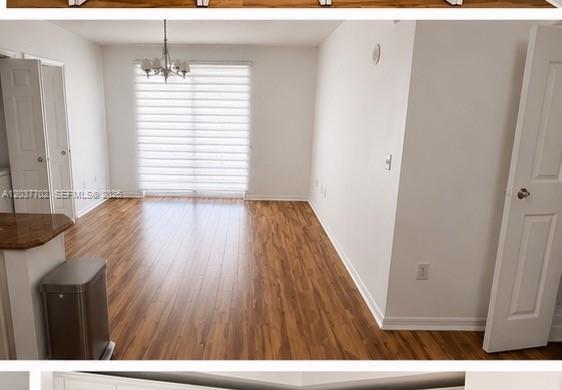 Building Photo - 3500 Coral Wy