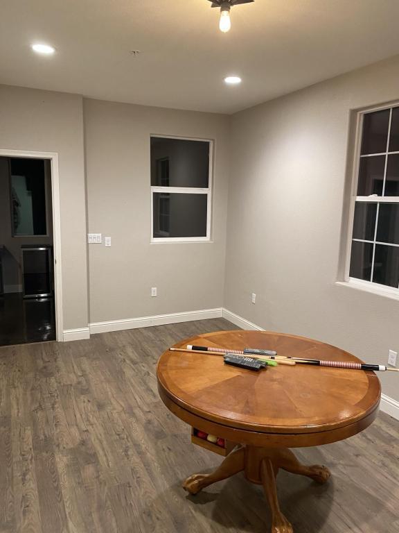 Building Photo - 21108 Varietal Ct