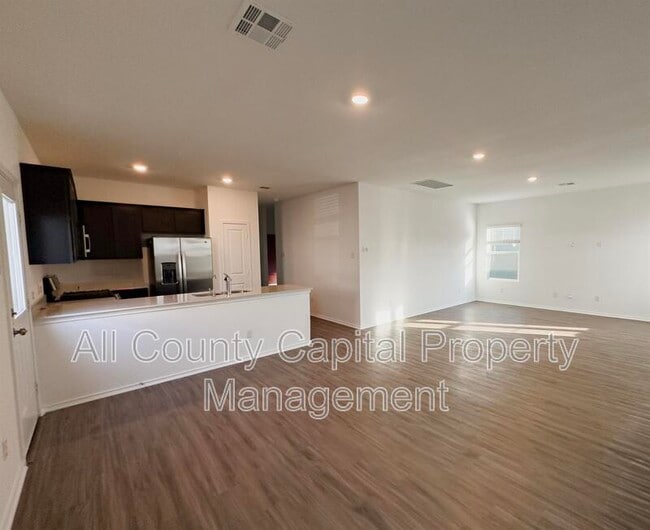 Building Photo - 312 Soapstone Pass