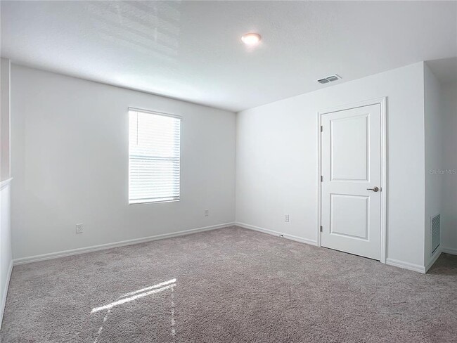 Building Photo - 1469 Arbor Hl Dr