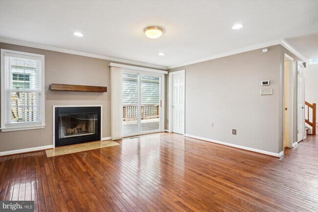 Building Photo - 7558 Cross Gate Ln
