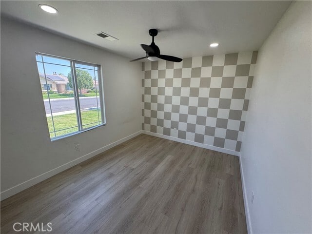 Building Photo - 14399 Fairchild Dr