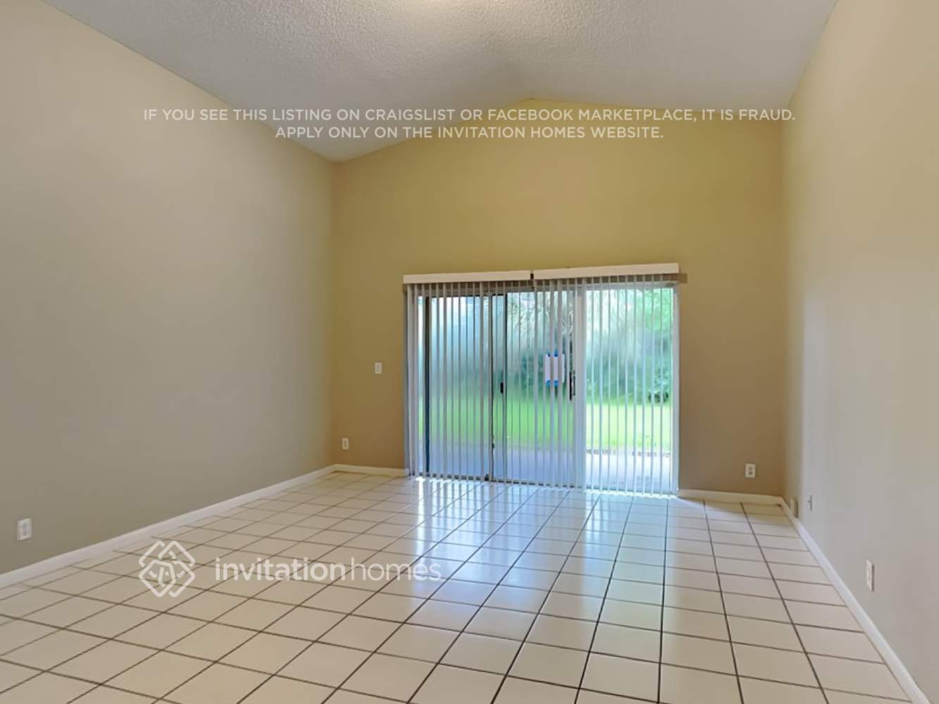 Building Photo - 7546 Briarcliff Cir