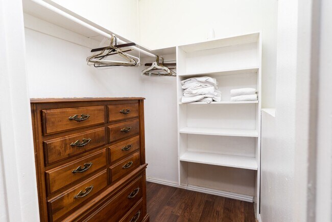 Building Photo - Beautiful 2 Bedroom Condo in Santee