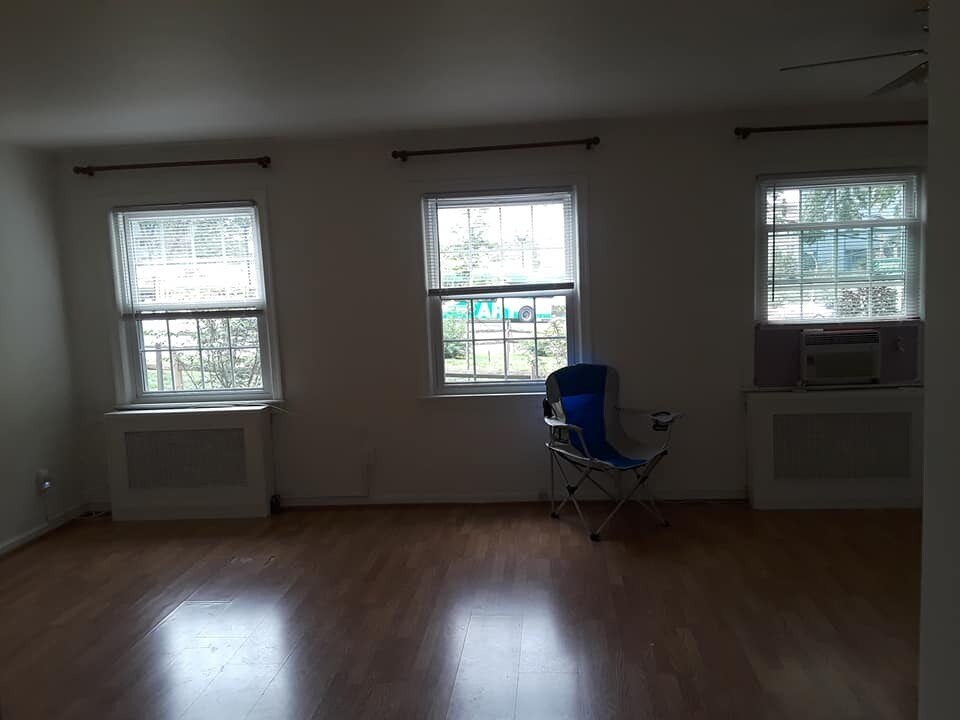 Building Photo - 5008 Columbia Pike