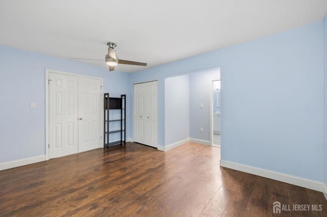 Building Photo - 1609 Mulberry Ct