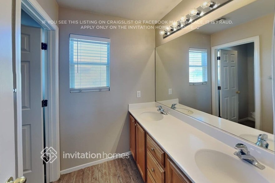Building Photo - 4798 Arial Ridge St