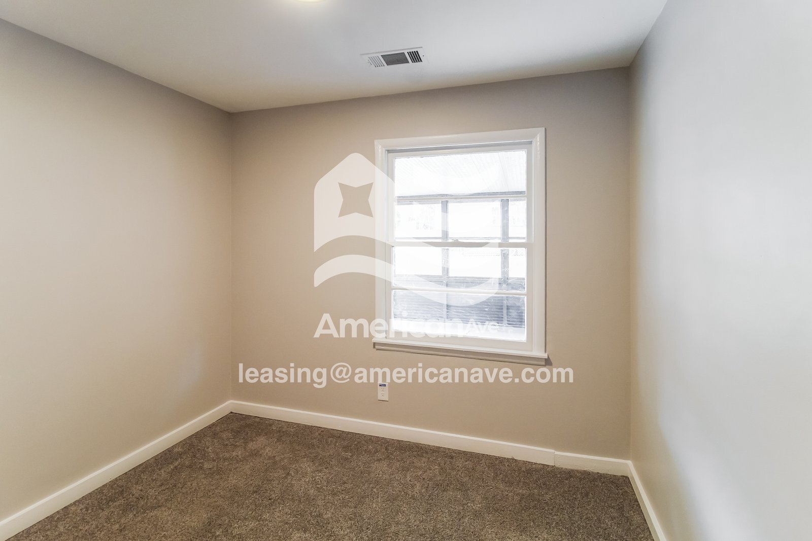 Building Photo - 1548 Buford Ave