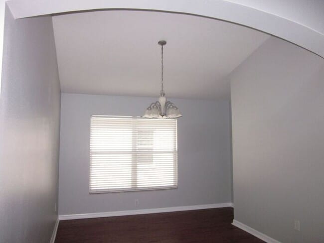 Building Photo - CHAPEL PINES