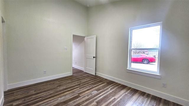 Building Photo - 3817 Yellowstone Pl