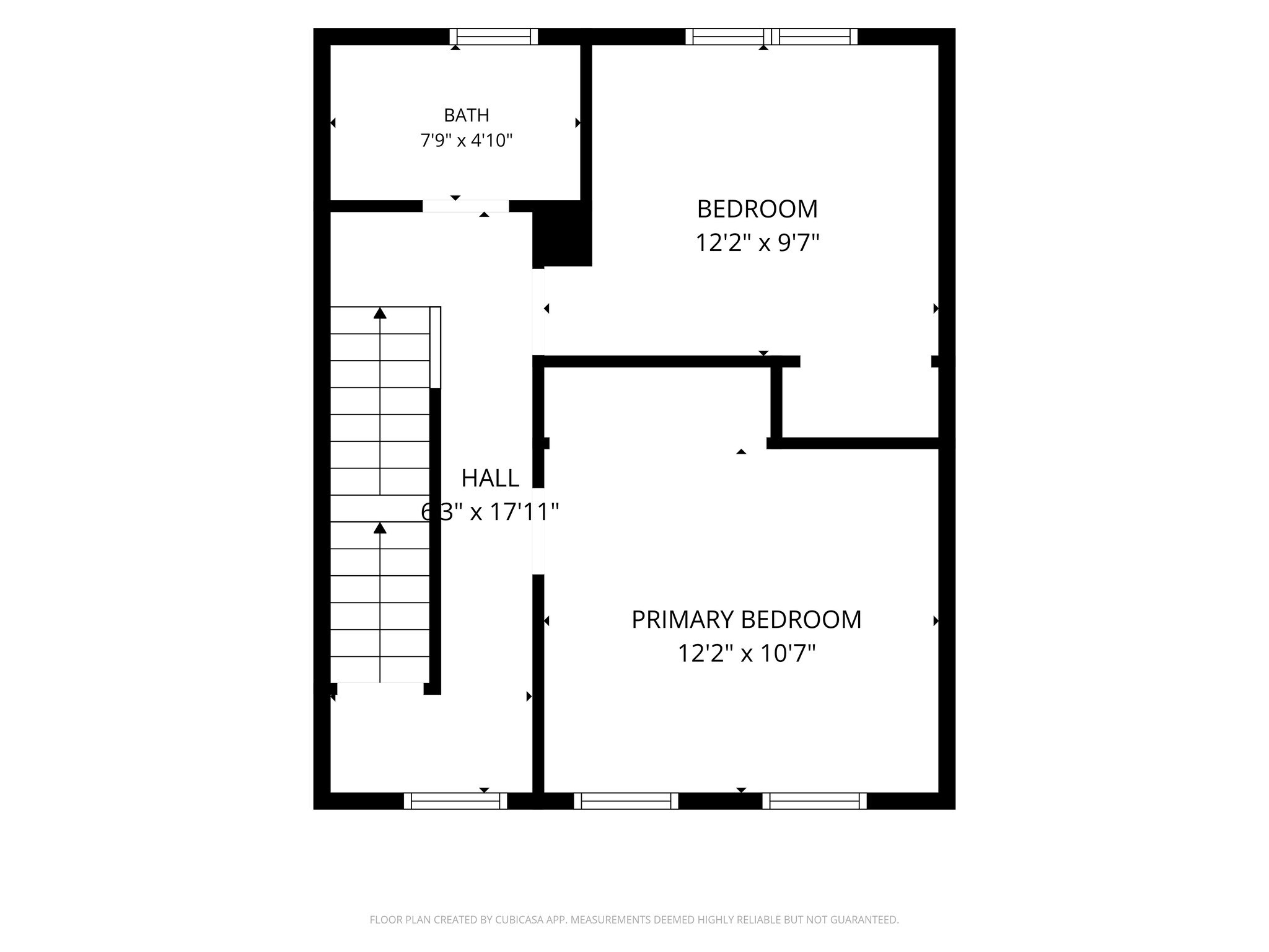 Building Photo - 28 Pheasant Ln