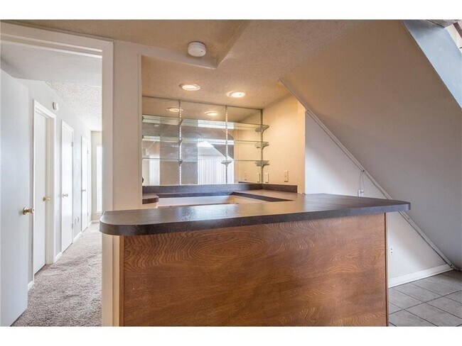 Building Photo - 13509 Red Fern Ln