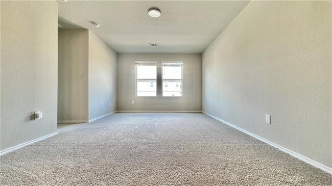 Building Photo - 5913 Shanjia Dr