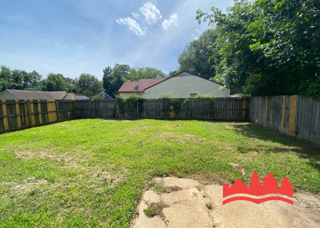 Building Photo - 3879 Pinbranch Ct