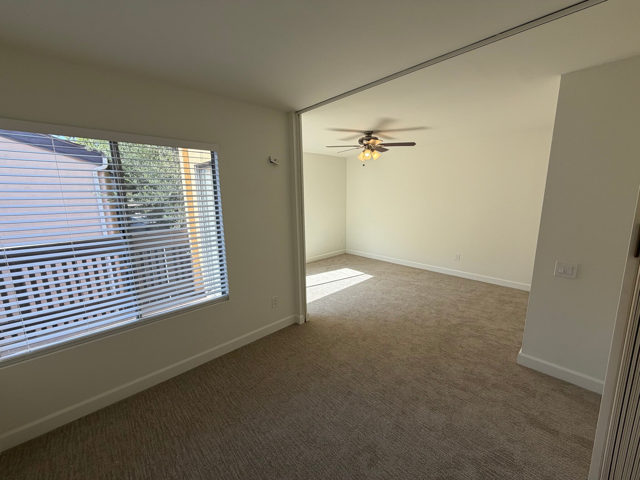 Building Photo - 7979 Mission Center Ct