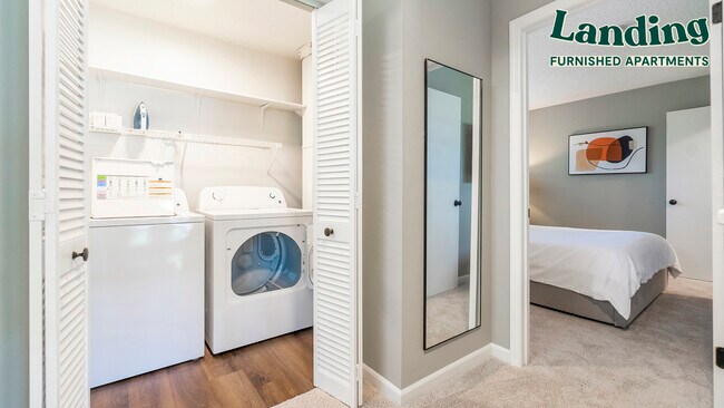 Building Photo - 1008 Village Green Crossing