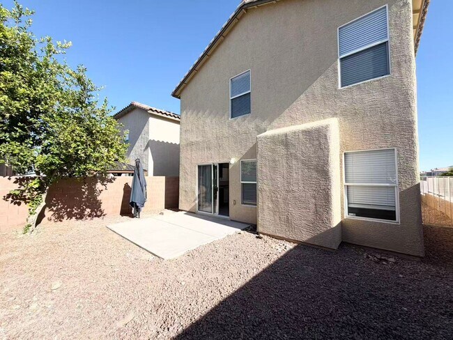 Building Photo - 9148 Spirit Canyon Ave